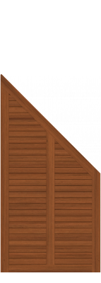 Zaunelement 265