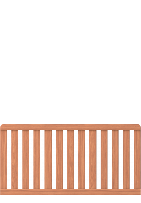 Zaunelement 59908