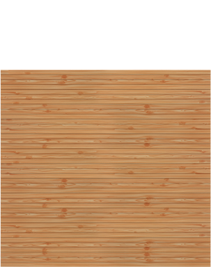 Zaunelement 62808