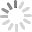 Lädt